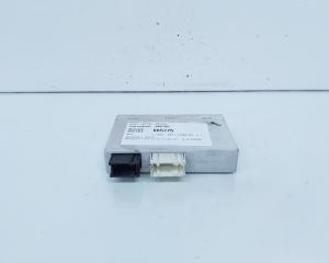 Modul senzori parcare, cod 6982402, Bmw 3 Cabriolet (E93) (idi:665775)