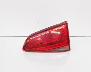 Stop dreapta haion, cod 5G0945094AD, Vw Golf 7 (5G) (id:667610)