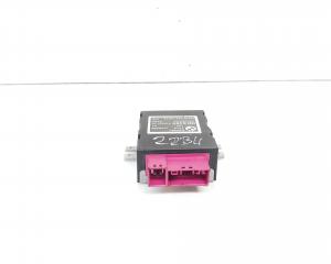 Releu pompa combustibil, cod 7209286, Bmw 1 Coupe (E82) 2.0 diesel, N47D20A (idi:665776)