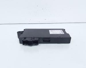 Modul CAS, cod 9147212-01, Bmw 3 Cabriolet (E93) (idi:665777)