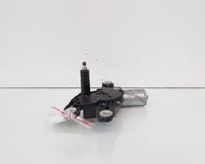 Motoras stergator haion, cod 5G0955711, Vw Golf 7 (5G) (id:667636)