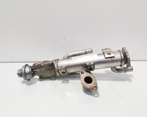 Racitor gaze, cod 03G131512AL, Audi A4 (8EC, B7), 2.0 TDI, BRE (id:667503)