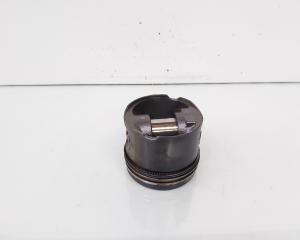 Piston, Bmw 3 (E46), 2.0 diesel, 204D1 (id:667490)