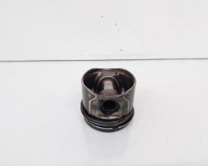 Piston, Ford Focus 2 (DA) 1.8 TDCI, KKDA (id:667497)