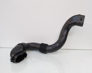 Tub aer, Dacia Sandero 2 1.5 DCI, K9K612 (id:667546)
