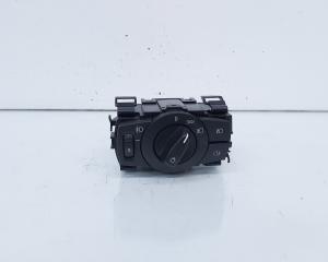 Bloc lumini cu proiectoare, cod 6932794-03, Bmw 3 Coupe (E92) (id:665782)