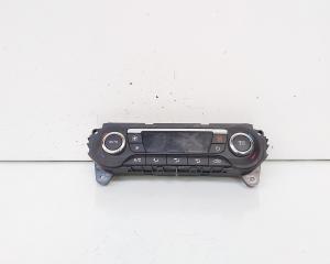 Display climatronic, cod BM5T-18C612-CJ, Ford Focus 3 (id:667634)