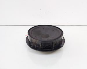 Boxa usa fata, cod 5C6035454A, Vw Jetta 4 (6Z) (id:667418)
