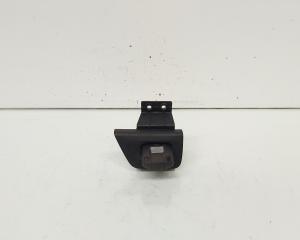 Contact cu cheie, cod 6954718-12, Bmw 1 Coupe (E82) (idi:665784)