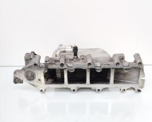 Radiator intercooler, cod 04L129766S, Skoda Octavia 3 (5E3), 1.6 TDI, CLH (id:667682)