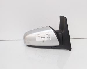 Oglinda electrica dreapta, cod 13252958, Opel Zafira B (A05) vol pe stanga (id:667640)