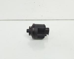Preincalzitor combustibil, cod 7801209, Bmw 3 Touring (E91) 2.0 diesel, N47D20A (idi:665785)