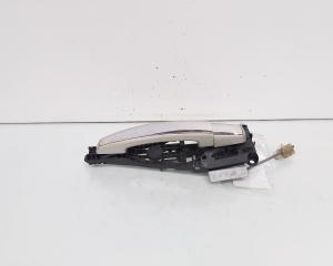 Maner usa dreapta spate, Opel Insignia A Combi (id:667219)