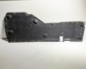 Scut caroserie dreapta, cod 7059390, Bmw 1 Coupe (E82) (idi:665786)