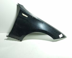 Aripa dreapta fata, Bmw 1 Cabriolet (E88) facelift  (idi:665787)