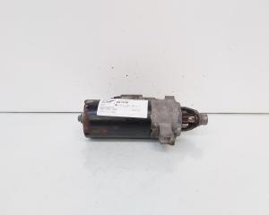 Electromotor, cod 03L911021C, Audi A5 (8T3), 2.0 TDI, CAG, cutie automata (id:667538)
