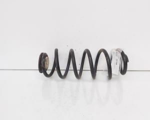 Arc spate, Peugeot 307 CC (3B) 1.6 benz, NFU (id:667469)