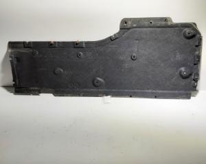 Scut caroserie stanga, Bmw 1 Coupe (E82) (idi:665788)