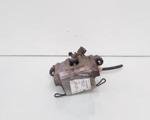 Etrier dreapta spate, Ford Focus 3, 1.6 TDCI, T1DA (id:667510)