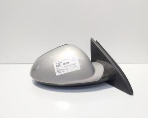 Oglinda electrica dreapta, Opel Insignia A Combi vol pe stanga (id:667220)