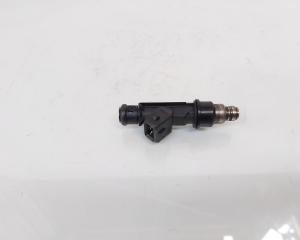 Injector, cod GM25646299, Opel Astra H, 1.6 benz, Z16XEP (id:667523)