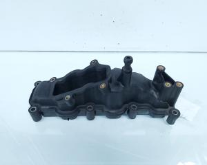 Galerie admisie cu clapete, cod 059129712H, Audi A6 Avant (4F5, C6) 3.0 TDI, ASB (idi:664469)