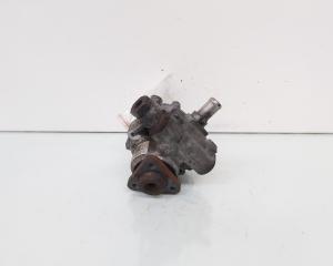 Pompa servo directie, cod 8E0145155N, Audi A4 (8EC, B7), 2.0 TDI, BRE (id:667504)