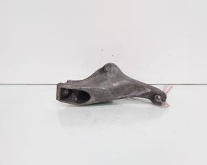 Suport motor stanga, cod 8E0199307S, Audi A4 (8EC, B7), 2.0 TDI, BRE (id:667505)