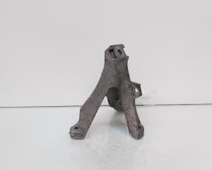 Suport motor dreapta, cod 8E0199308AR, Audi A4 (8EC, B7), 2.0 TDI, BRE (id:667506)