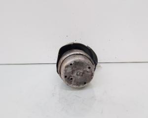 Tampon motor dreapta, cod 8E0199382K, Audi A4 (8EC, B7), 2.0 TDI, BRE (id:667507)