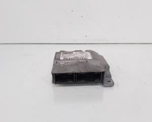 Calculator airbag, cod 9654491280, Peugeot 307 CC (3B) (id:667477)
