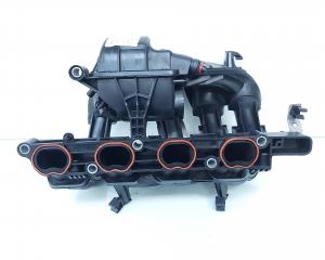 Galerie admisie, cod 2S6G-9424-DF, Ford C-Max 1, 1.6 benz, HWDA (idi:664481)