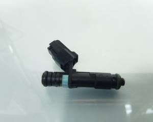 Injector, cod 03D906031F, Seat Ibiza 4 (6L1), 1.2 benz, BBM (idi:664484)