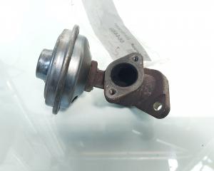 EGR, cod 059131503H, Audi A4 Cabriolet (8H7), 3.0 TDI, BKN (idi:664488)