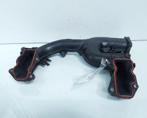Tub galerie admisie, cod 059145762B, Audi A6 Avant (4F5, C6) 3.0 TDI, BMK (idi:664492)