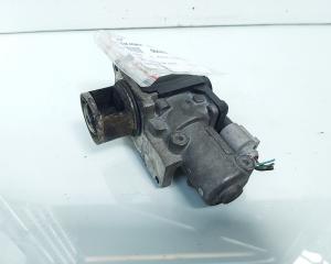 Egr, cod 03G131501D, Skoda Superb II Combi (3T5) 1.9 TDI, BLS (idi:664497)