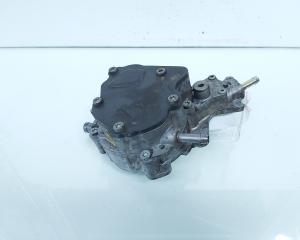 Pompa vacuum Luk, cod 038145209E, Skoda Octavia 2 Combi (1Z5) 1.9 TDI, BKC (idi:664501)