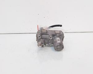 Actuator turbosuflanta Ihi, Bmw 1 (F20, F21) 2.0 diesel, N47D20C (id:649737)