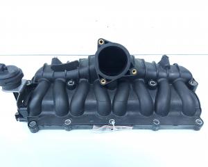 Galerie admisie cu clapete, cod 03G129711AF, Seat Altea XL (5P5, 5P8) 2.0 TDI, BMN (idi:664505)