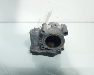 Clapeta acceleratie, cod 03D133062E, Skoda Fabia 2 Combi (5J, 545) 1.2 benz, CHF (idi:664510)