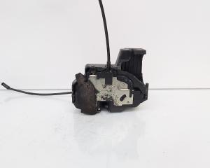 Broasca usa stanga fata, Renault Scenic 3 (id:667605)