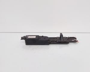 Motoras deschidere haion, cod 4F9827383E, Audi A6 Avant (4F5, C6) (id:667545)