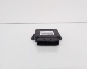 Calculator frana de mana, cod 4F0907801B, Audi A6 (4F2, C6) (id:667637)
