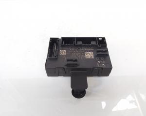 Modul usa stanga fata, cod 5Q4959393E, Vw Golf 7 (5G) (id:667518)