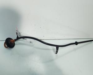 Joja ulei, cod 03G103634AE, Seat Toledo 3 (5P2) 2.0 TDI, BKD (idi:664513)