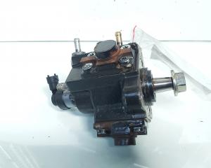 Pompa inalta presiune Bosch, cod GM55206680, 0445010155, Opel Astra H Twin Top, 1.9 CDTI, Z19DTH (idi:664519)