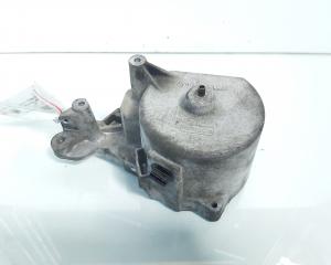 Suport carcasa filtru combustibil, cod AV6Q-9180-CA, Ford Grand C-Max, 1.6 TDCI, T1DA (idi:664521)