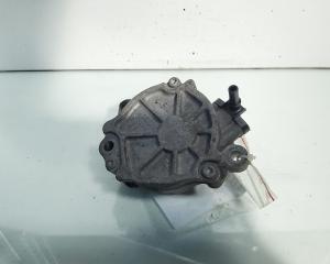 Pompa vacuum Bosch, cod 9804021880, Ford Focus 3 Turnier, 1.6 TDCI, T1DB (idi:664522)