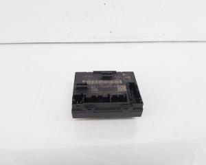 Modul usa stanga spate, cod 5Q0959593A, VW Golf 7 (5G) (id:667217)