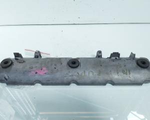 Capac culbutori, cod 8200303546, Renault Laguna 2, 1.9 DCI, F9Q750 (idi:664528)
